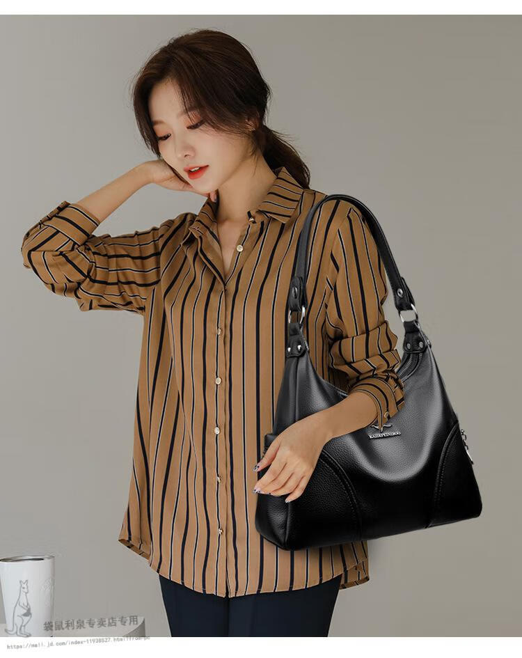 8d9eace94d8275ec.jpg