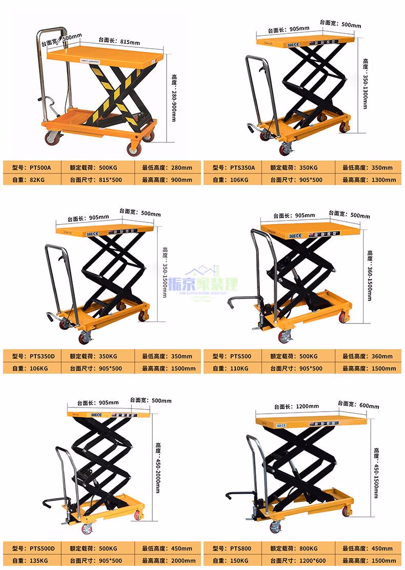 75cad446e6b76154.jpg.avif