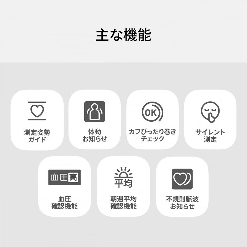 2c3b51e558a24318.jpg