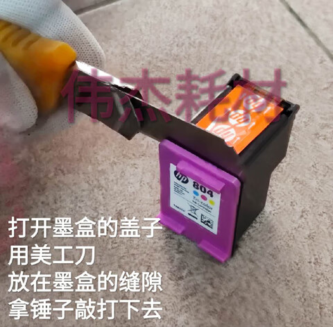 9b94c626f11858f2.jpg