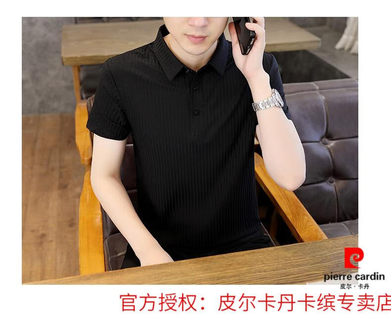 d8fd99de6cf799fb.jpg
