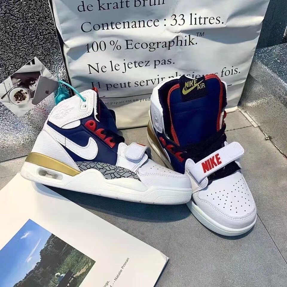 312 高帮 紫金湖人 37【图片 价格 品牌 报价】-京东