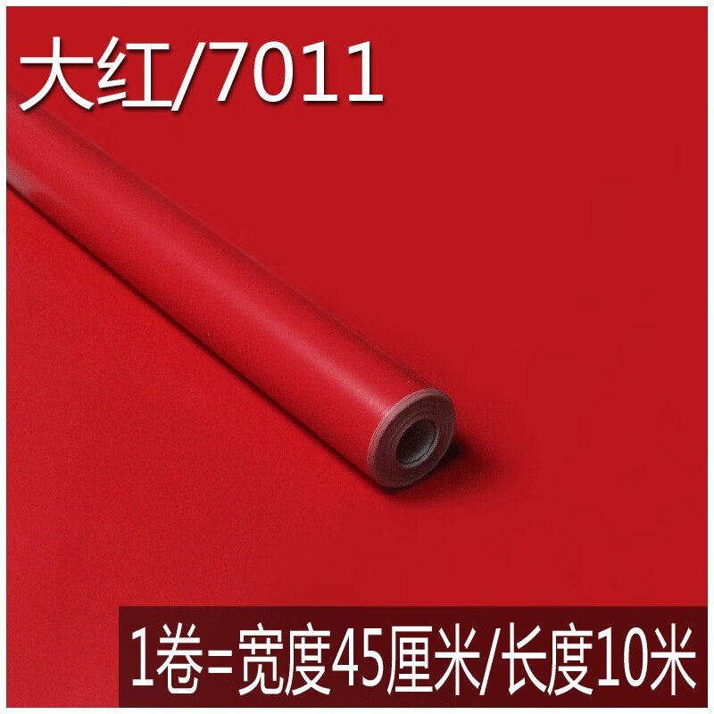 f87b72278a0f6f14.jpg