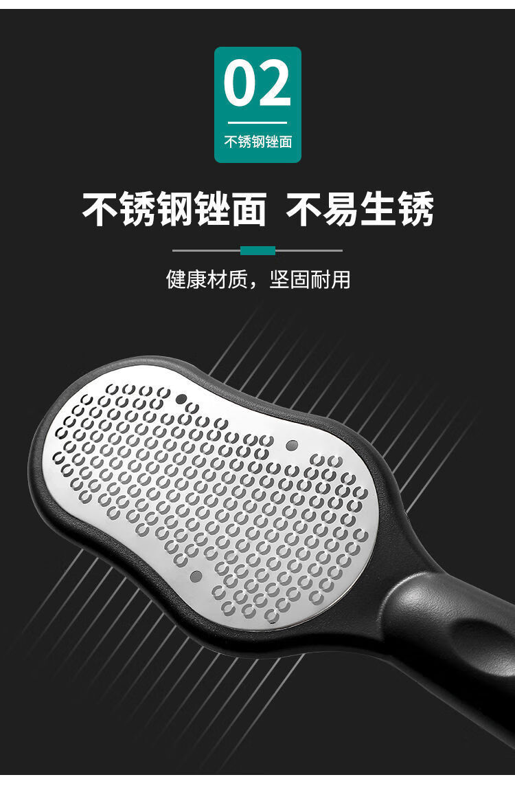 f3fa1cc4-3d66-48f5-b0a1-b46a4b26c5af.jpe