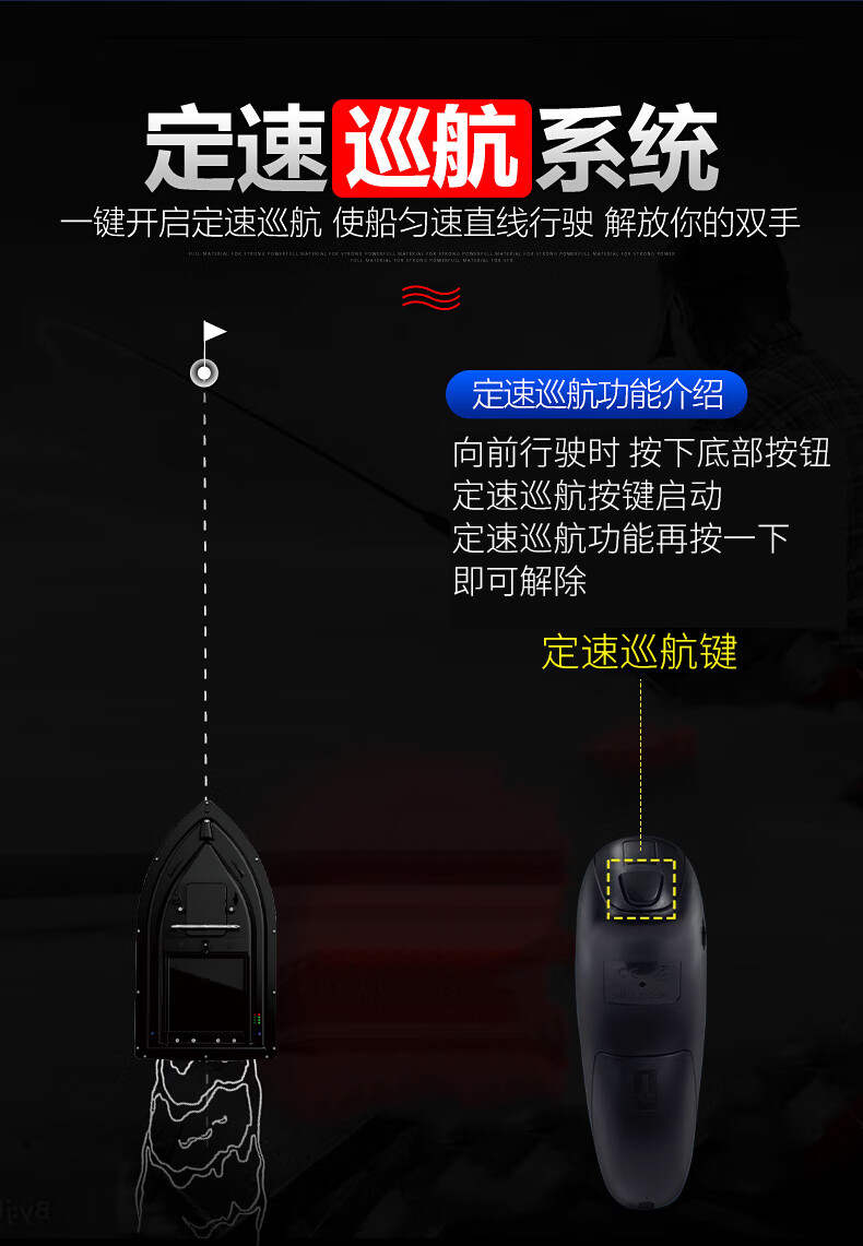5f4e06954f28f657.jpg