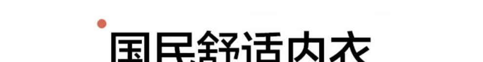 acb2c2490cd4d943.jpg