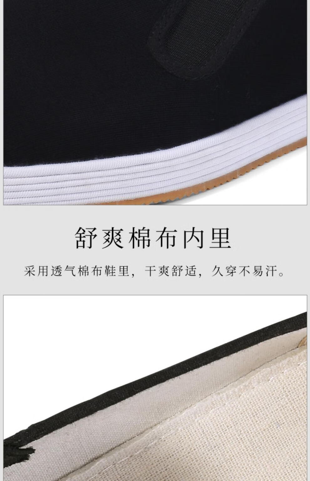 1b9215bf55fd1090.jpg