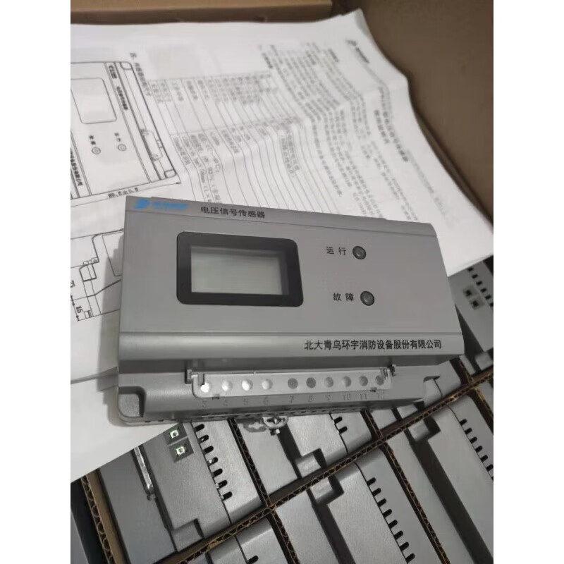 1b9215bf55fd1090.jpg