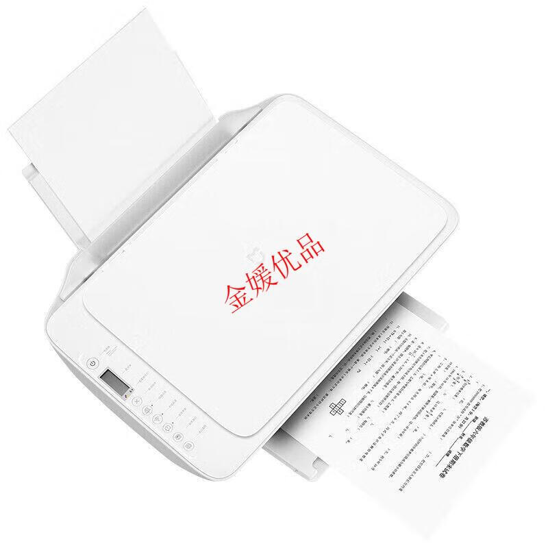 0c00313cb8ac5471.jpg