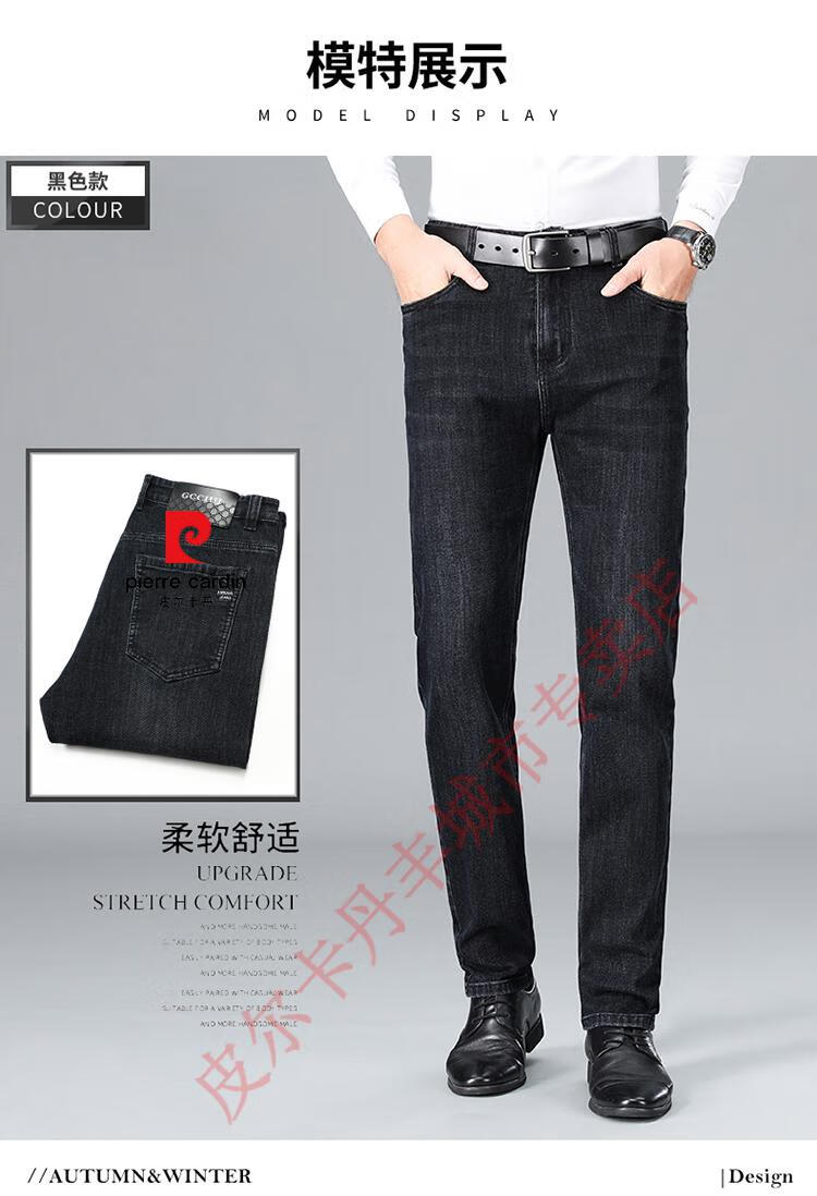 cf60f6432b2a554a.jpg