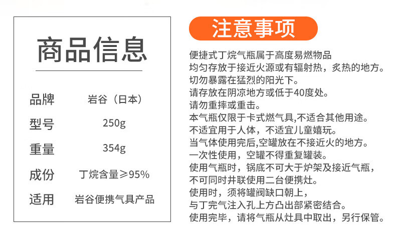 c36c8c527635cdd4.jpg