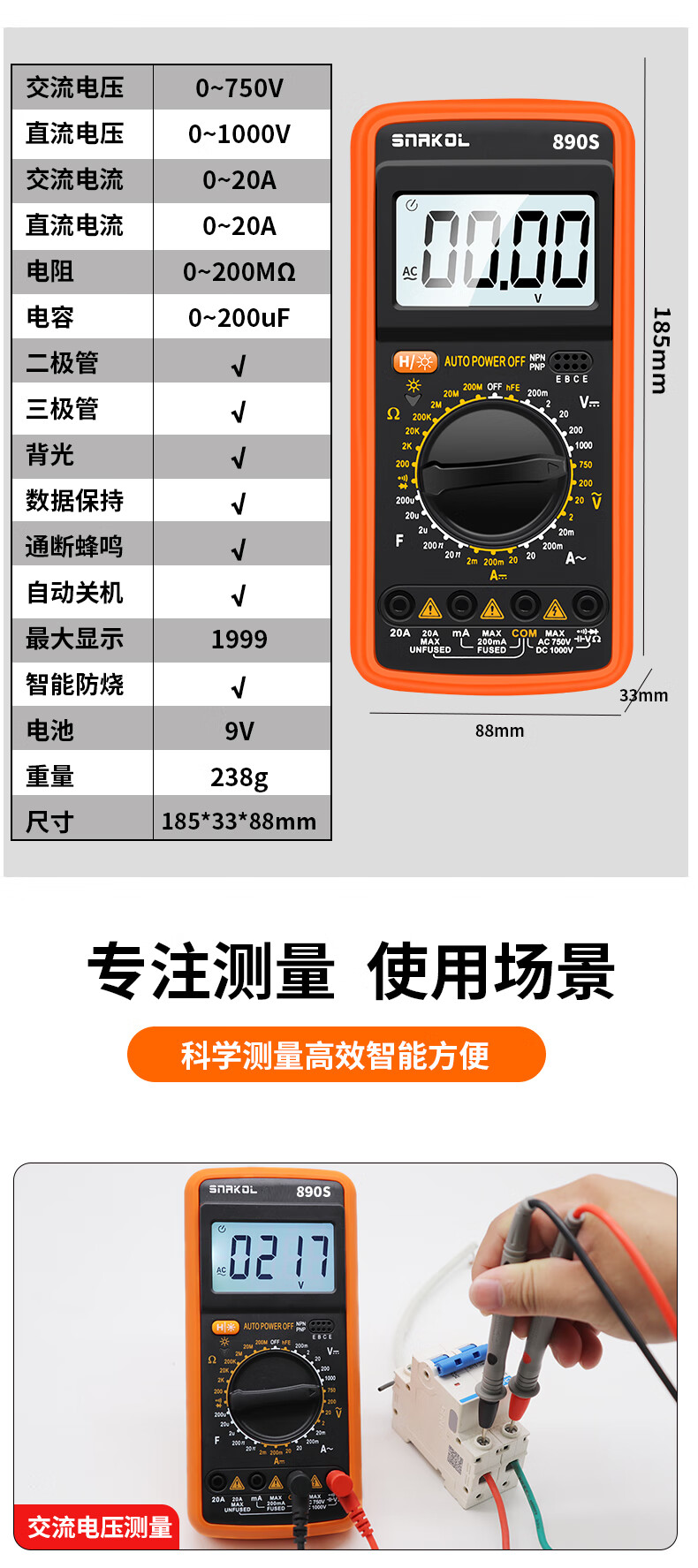 2e1924a9565783db.jpg