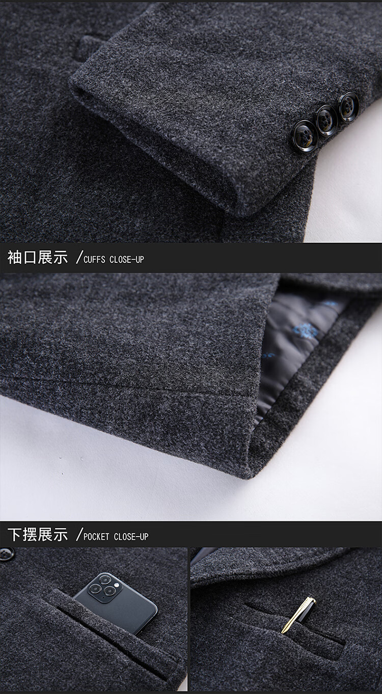 51fbb3560a1fd2c7.jpg