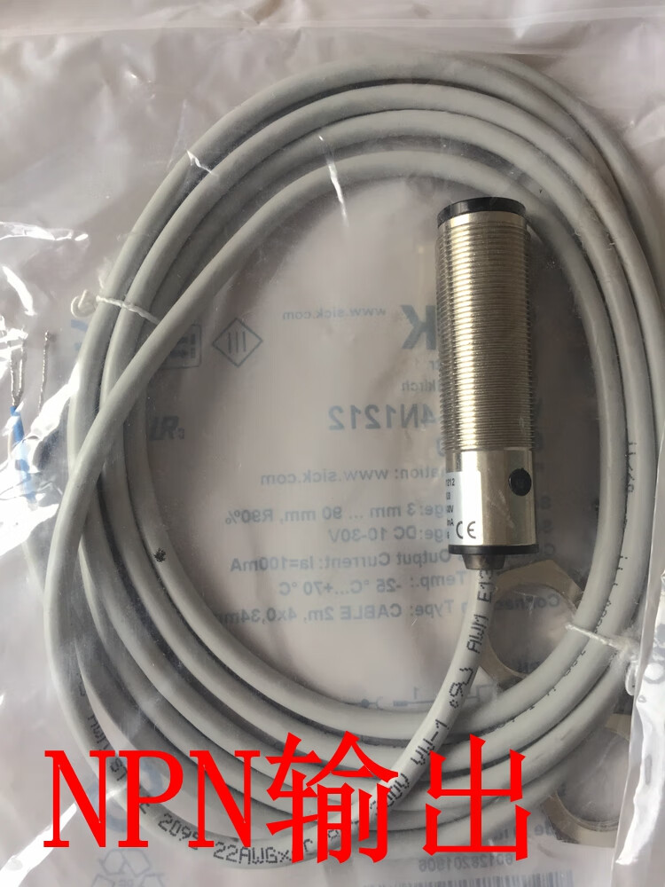 becd48a279ffa13f.jpg