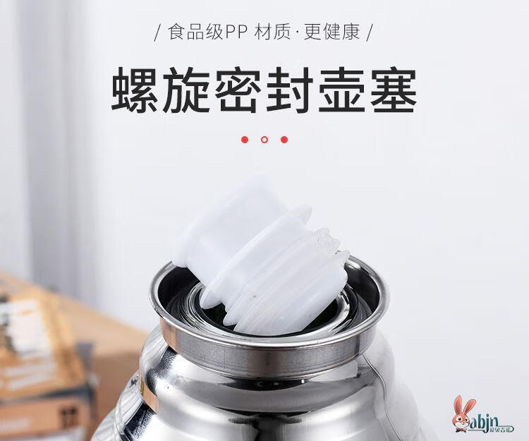 cdae3fb0419cb18f.jpg