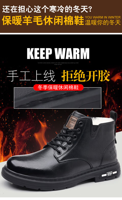 cca8f38813618105.jpg