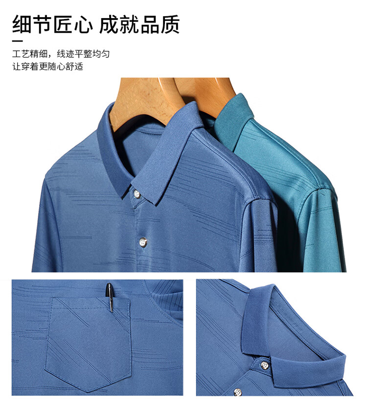5ab5b11f1a47ee9b.jpg