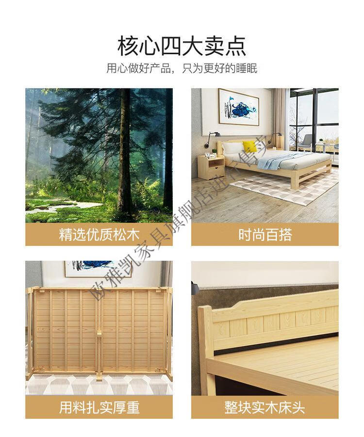 b85d1410d75c30e9.jpg