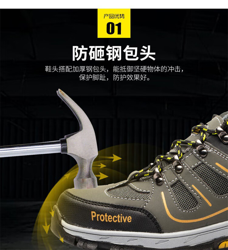 398ef9a6340cca99.jpg