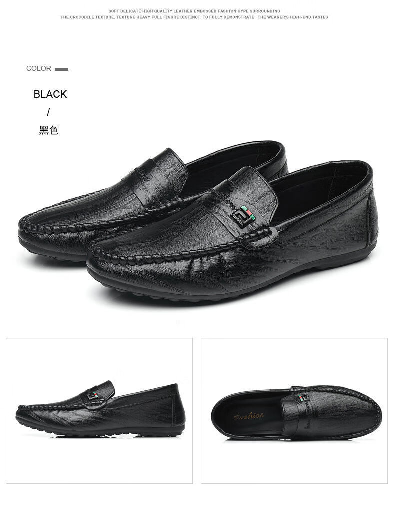 cb591f83599904d7.jpg