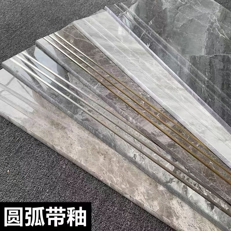 5fa53573c3f83945.jpg