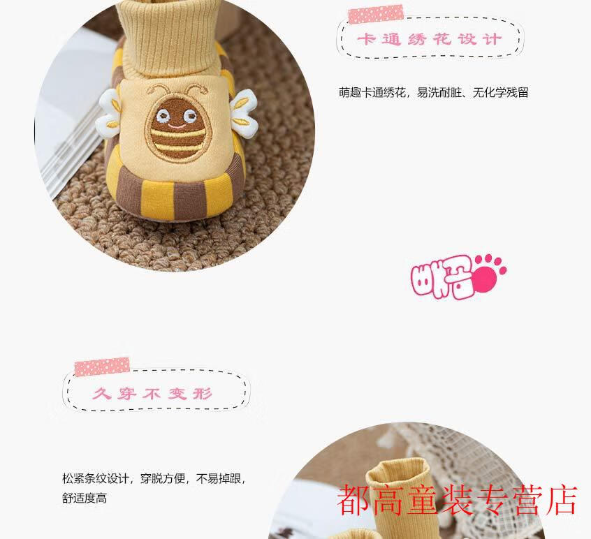 8d792308f9d5136a.jpg