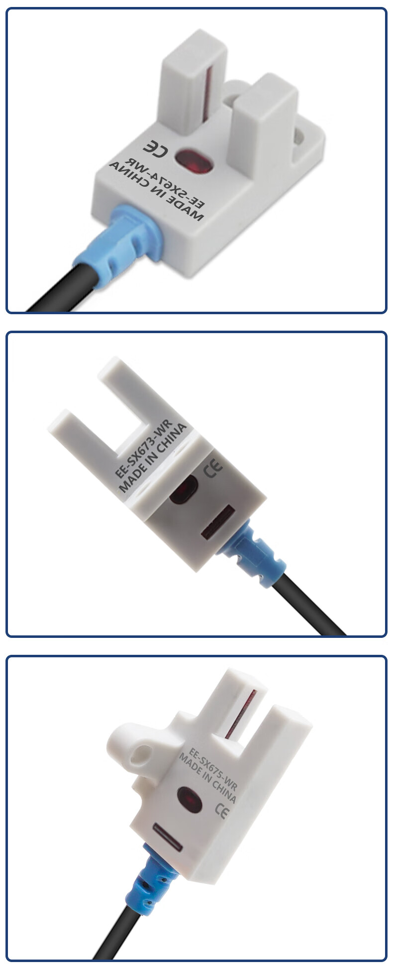 c872cb31f79e86b0.jpg