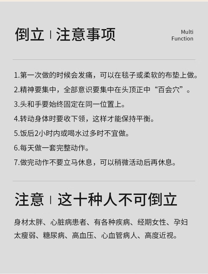 0e76d2742d53fd96.jpg