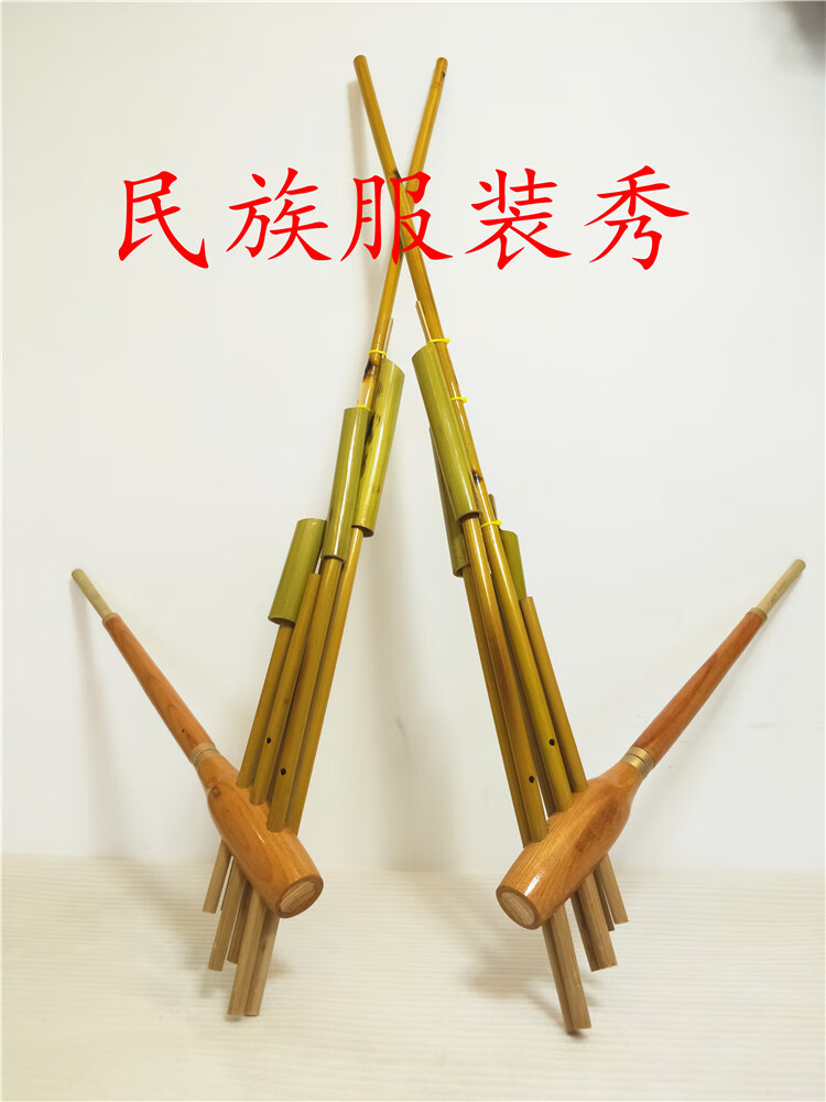 65a73b1438cefa19.jpg