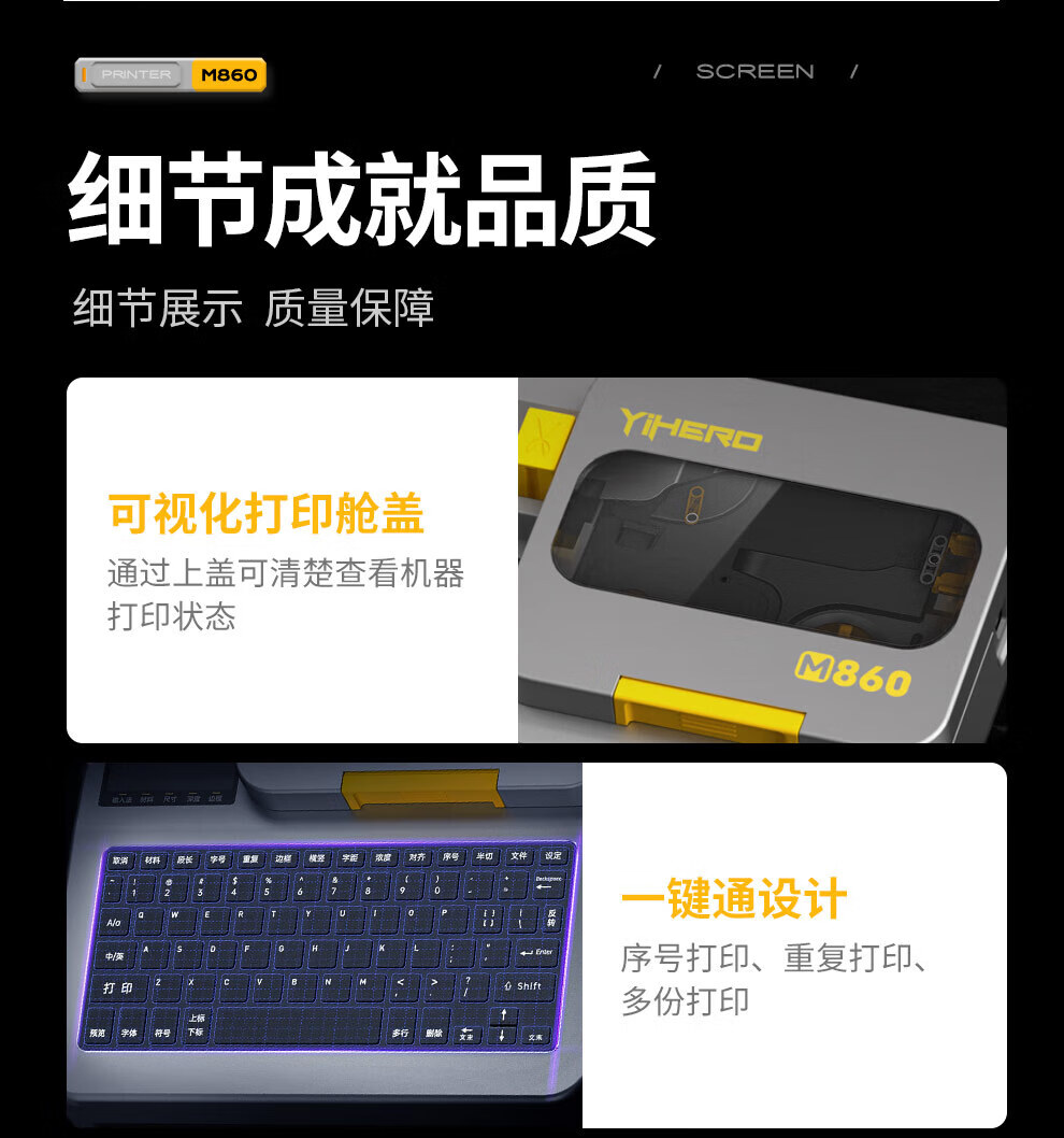 a70620bb711db799.jpg