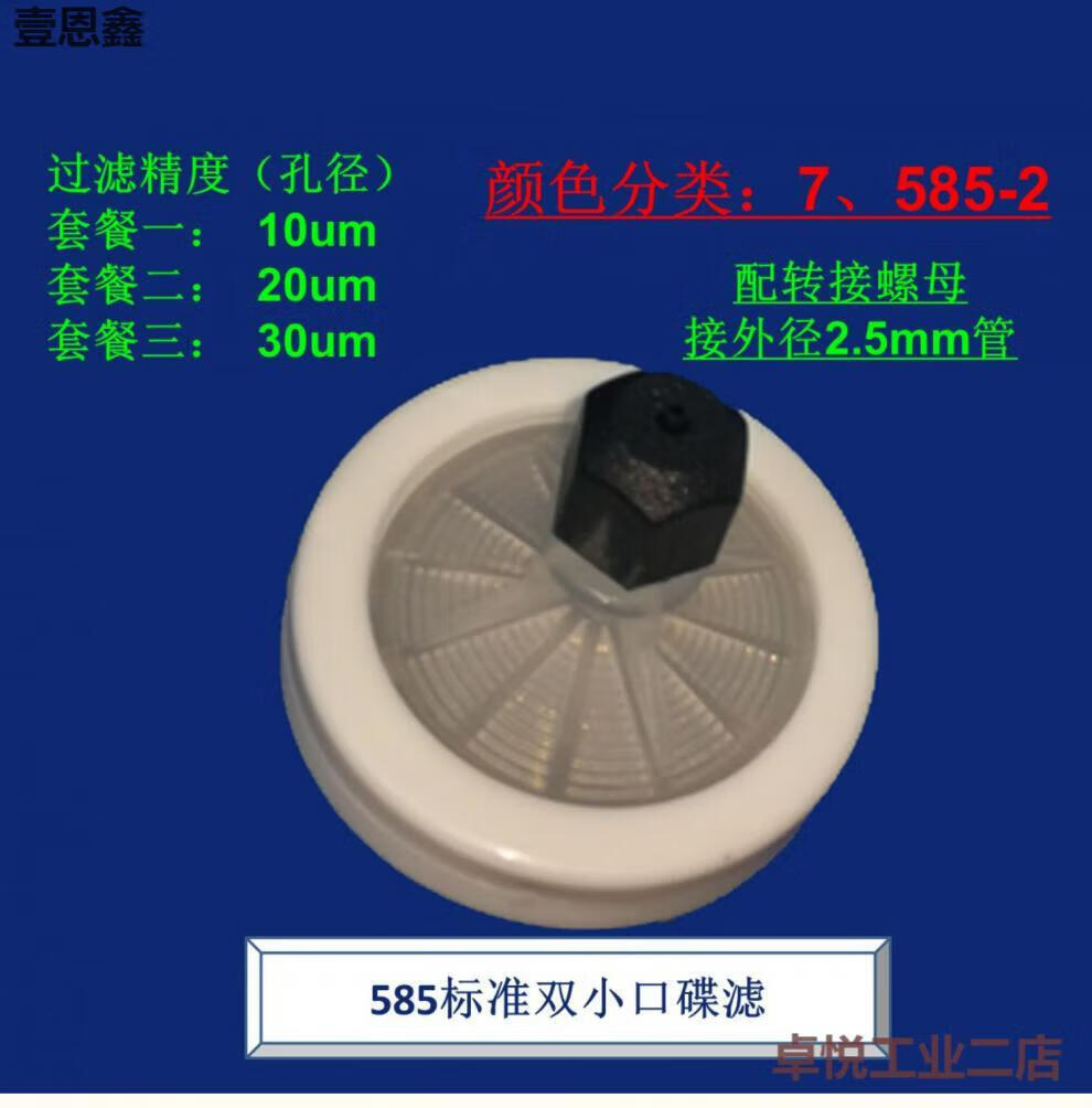 1f94ae2859b1ce0e.jpg