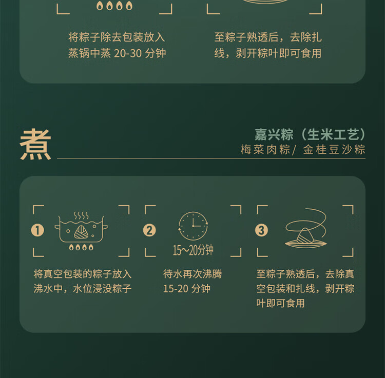 9a49eb1c1efa0a20.jpg