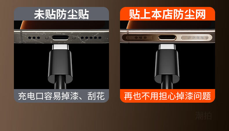 6fa5396b4586fc19.jpg