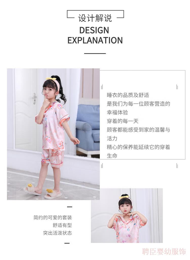 2b9c51541b4e9474.jpg
