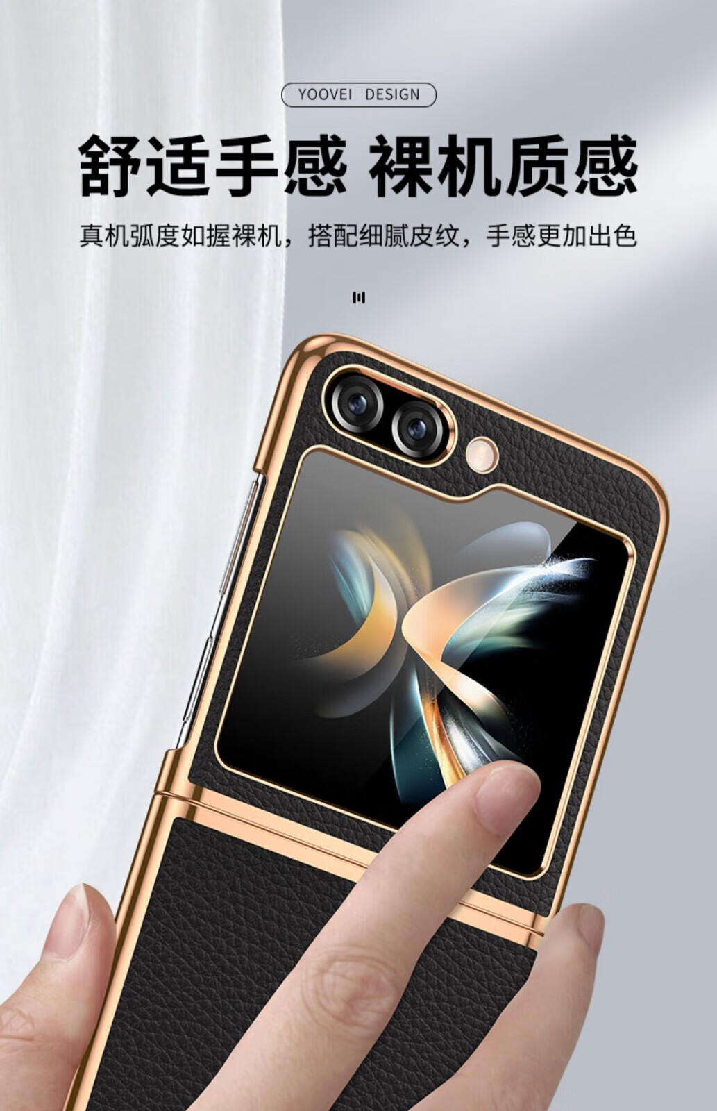 b7baec23bc7a928e.jpg