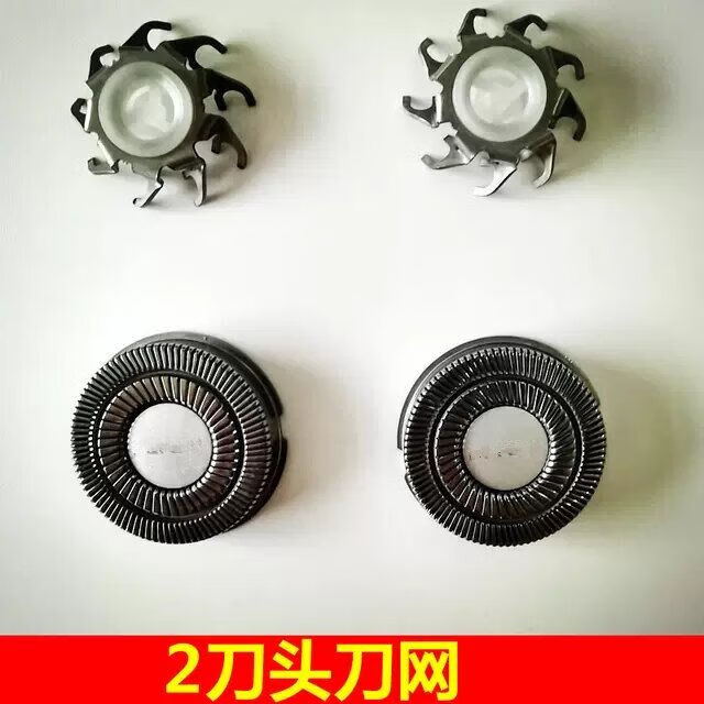 c2097c8201474dc6.jpg