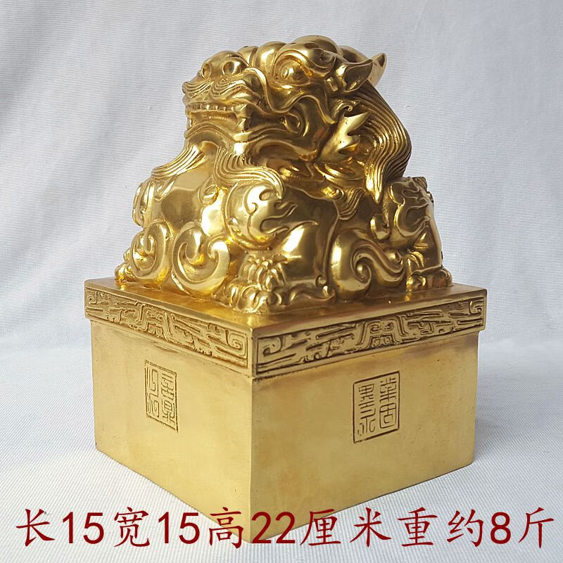 b95e3c21193bac94.jpg