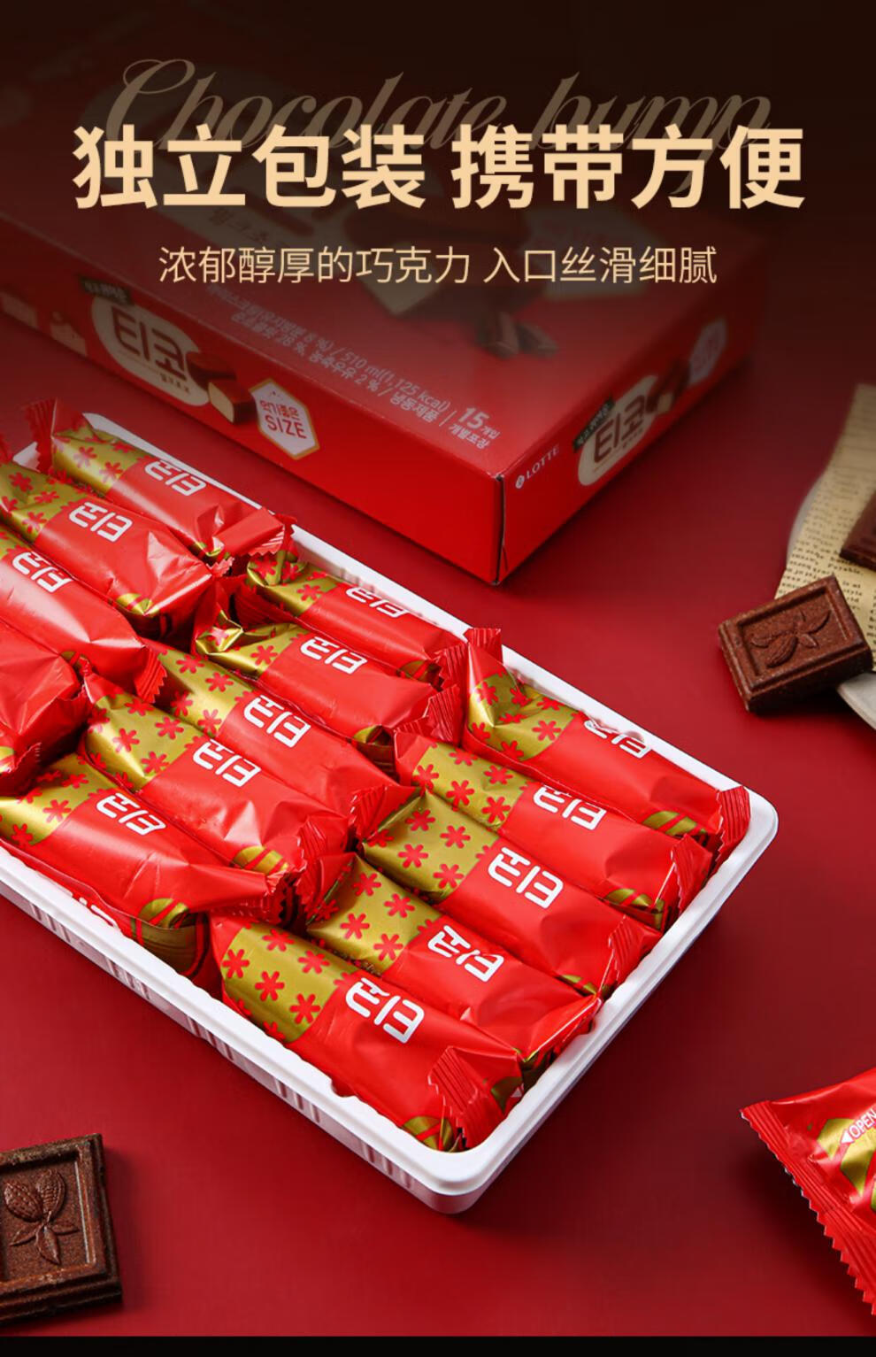 b990069eb8c94d11.jpg