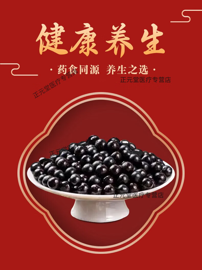 b990069eb8c94d11.jpg