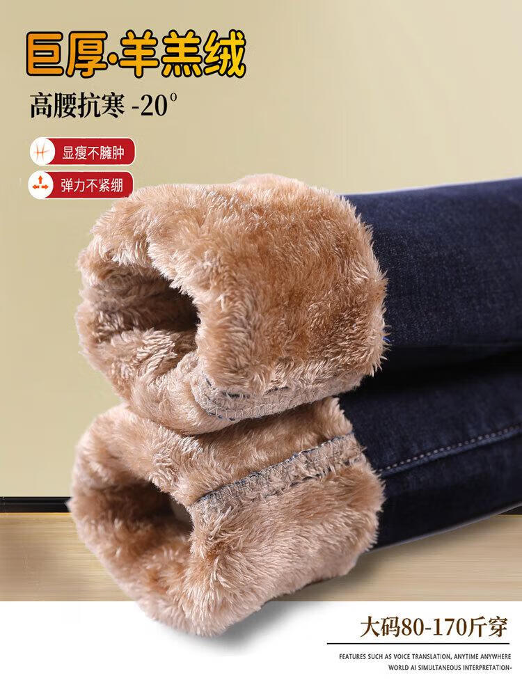 f84af16df8dd7be4.jpg