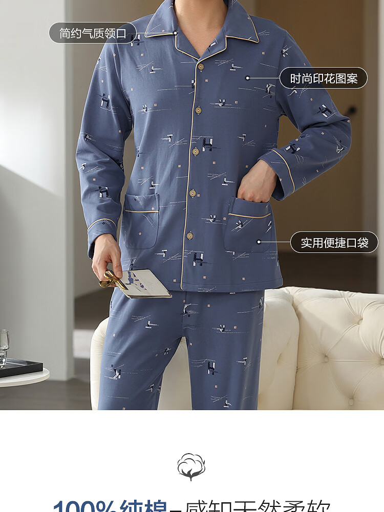 f9eacd2ce381744a.jpg