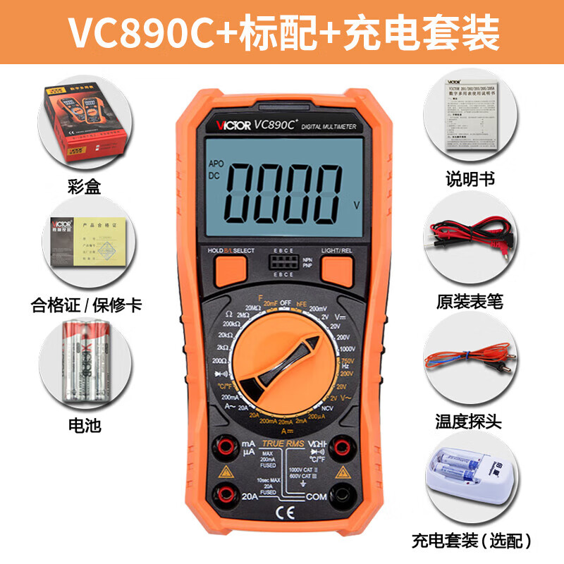 857ac7cbb0929a55.jpg