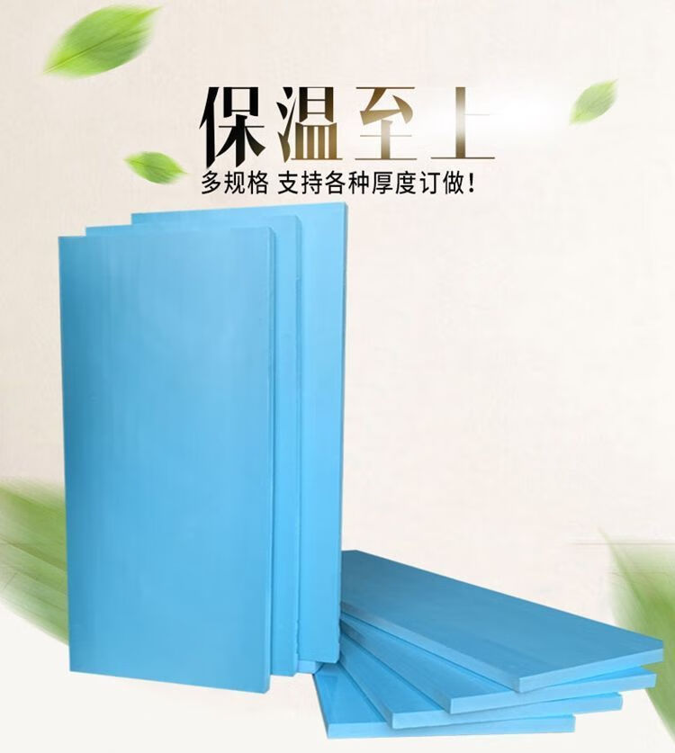 c95abf93a0f0efe4.jpg