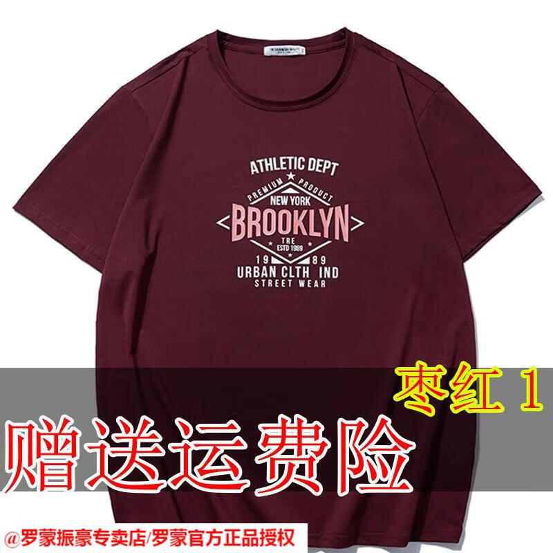946fb429d9389a69.jpg