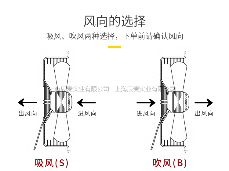 2d045277df2a39a9.png
