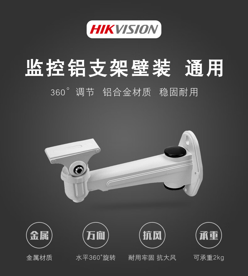 9160a3ab2fafd974.jpg