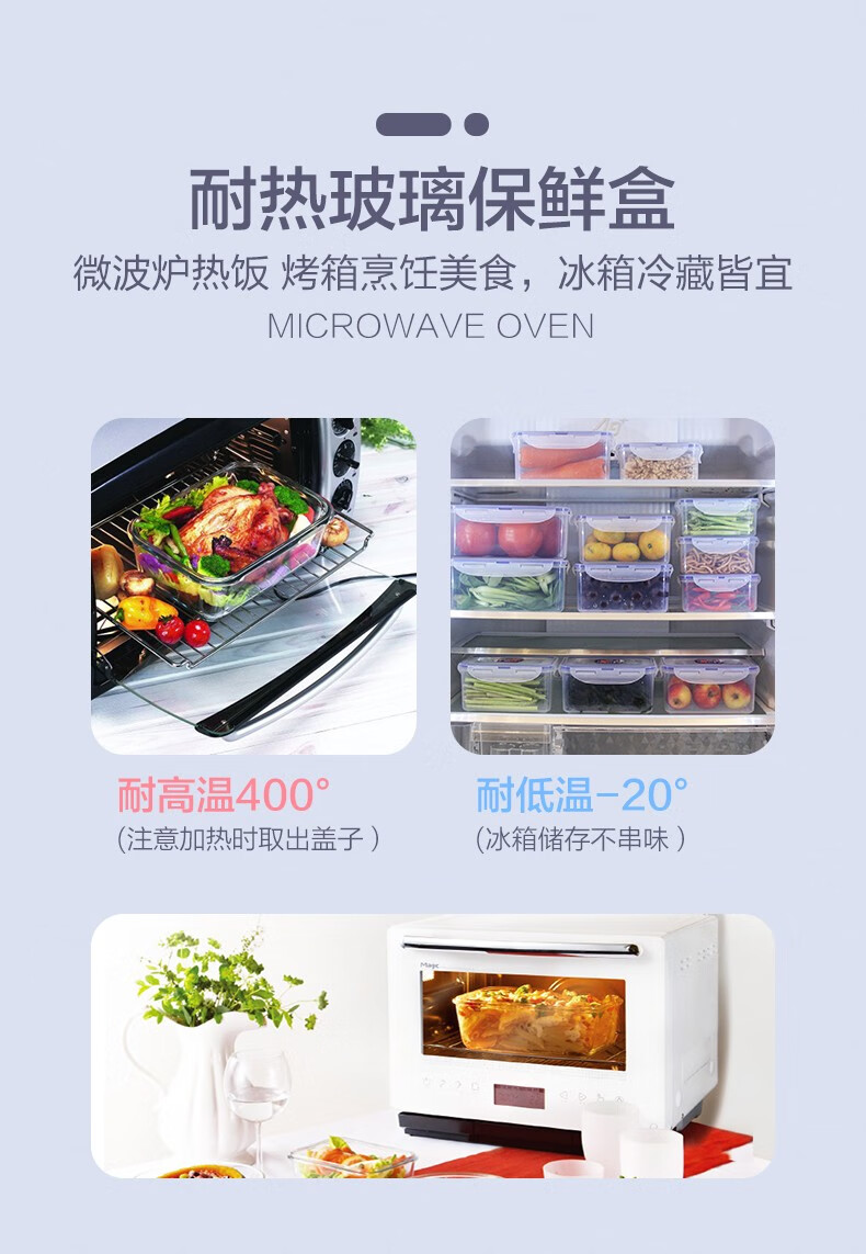61a7425a3d98c473.jpg