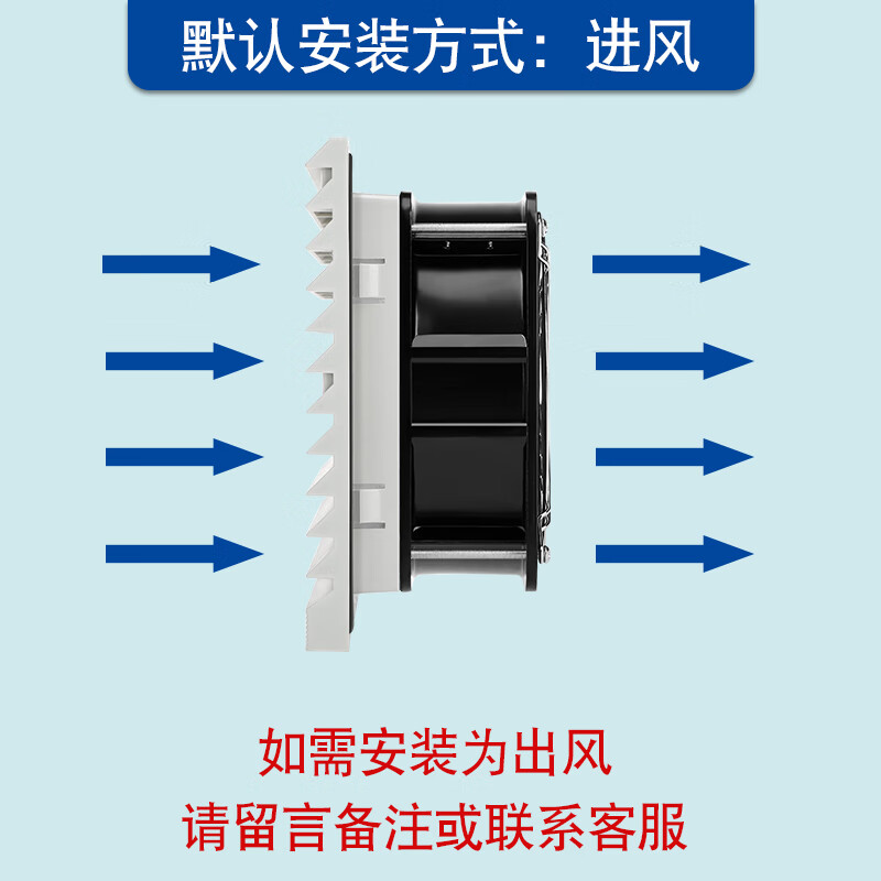b9d1af6d9ae19a5b.jpg
