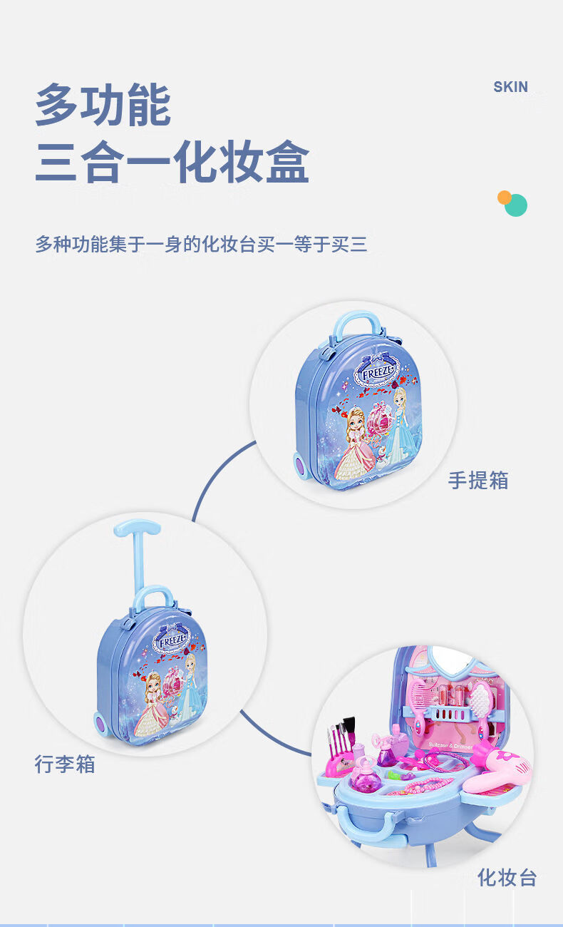 f8be6a5ca8329306.jpg