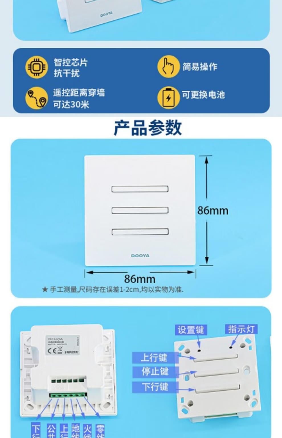 e644f99c1c20a59e.jpg